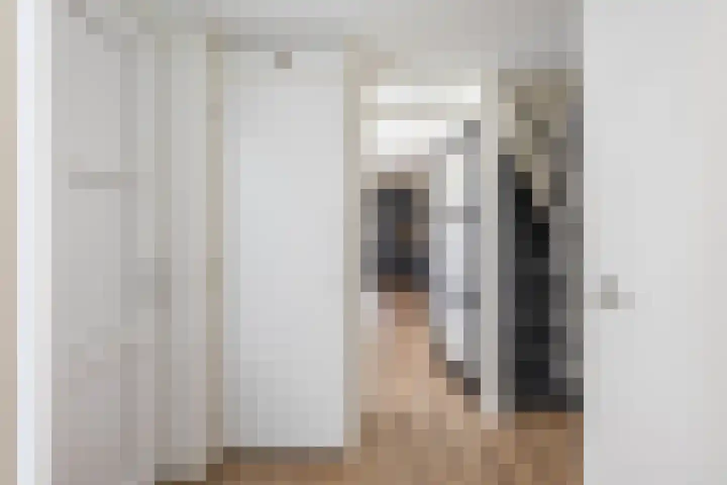 Daniël Ruynemanlaan 2 Groningen thumbnail 6