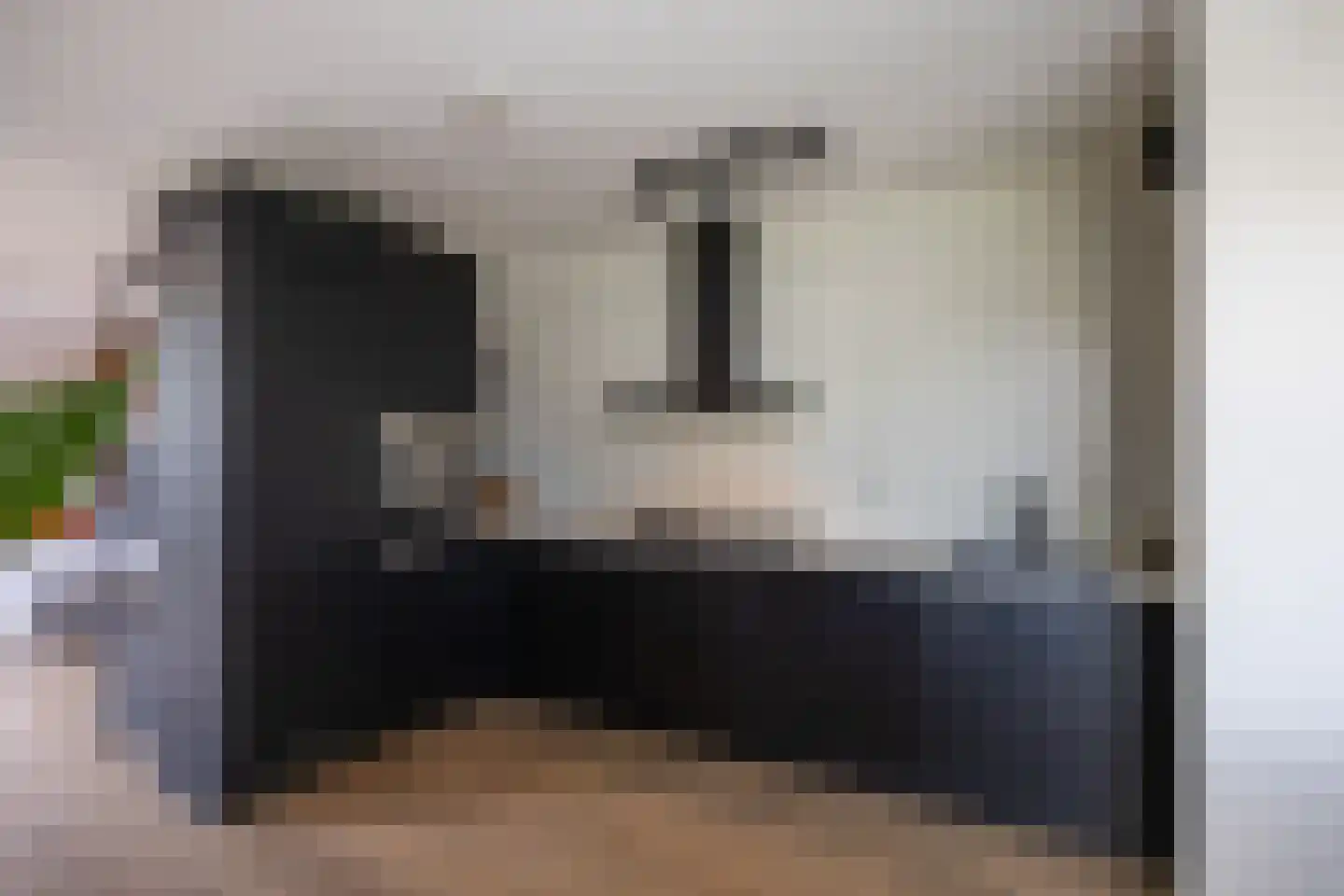 Daniël Ruynemanlaan 2 Groningen thumbnail 8