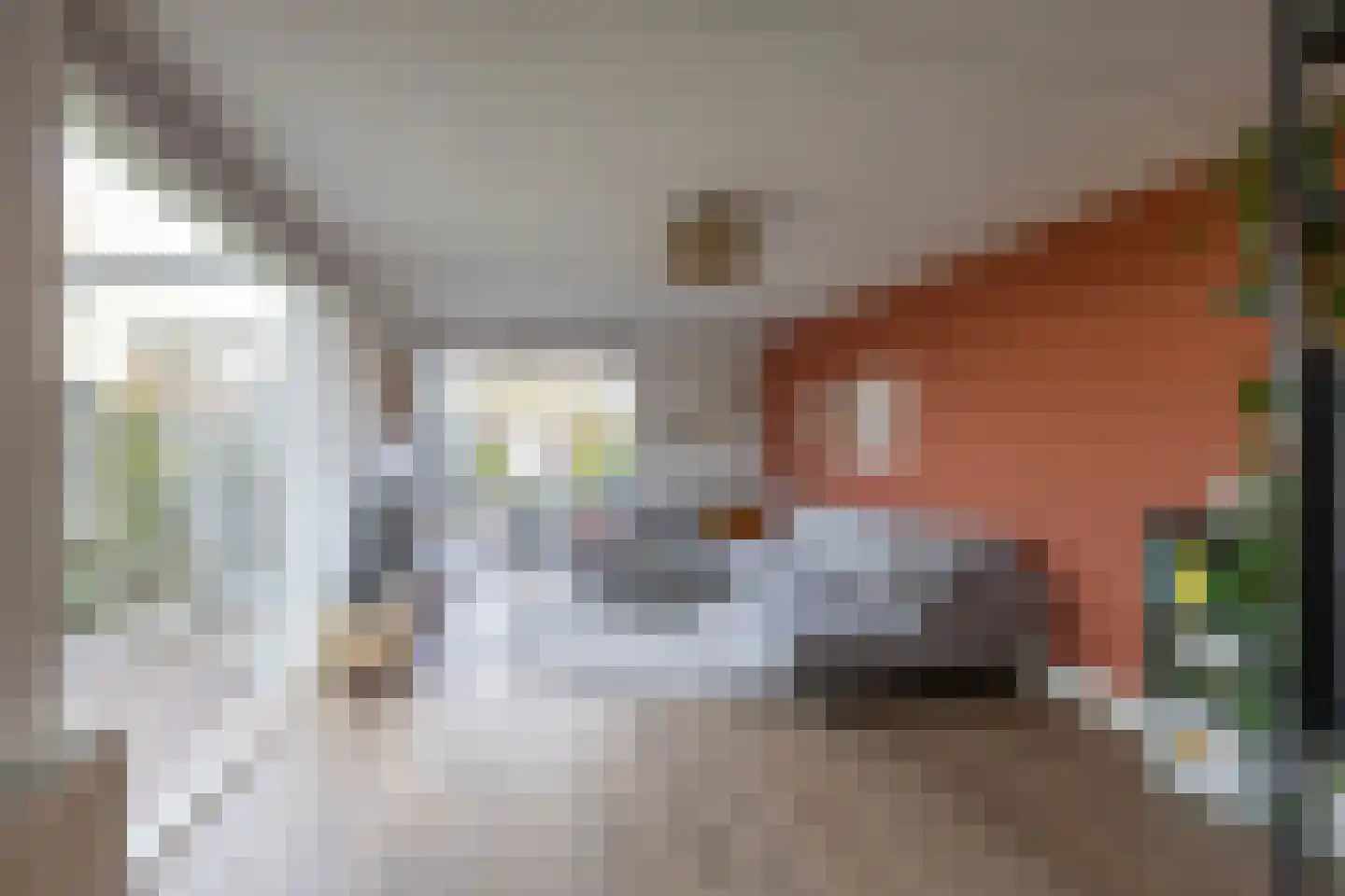 Daniël Ruynemanlaan 2 Groningen thumbnail 9