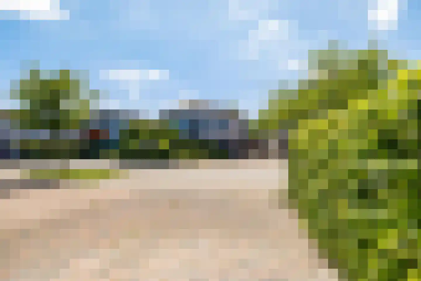 Daniël Ruynemanlaan 6 Groningen thumbnail 10