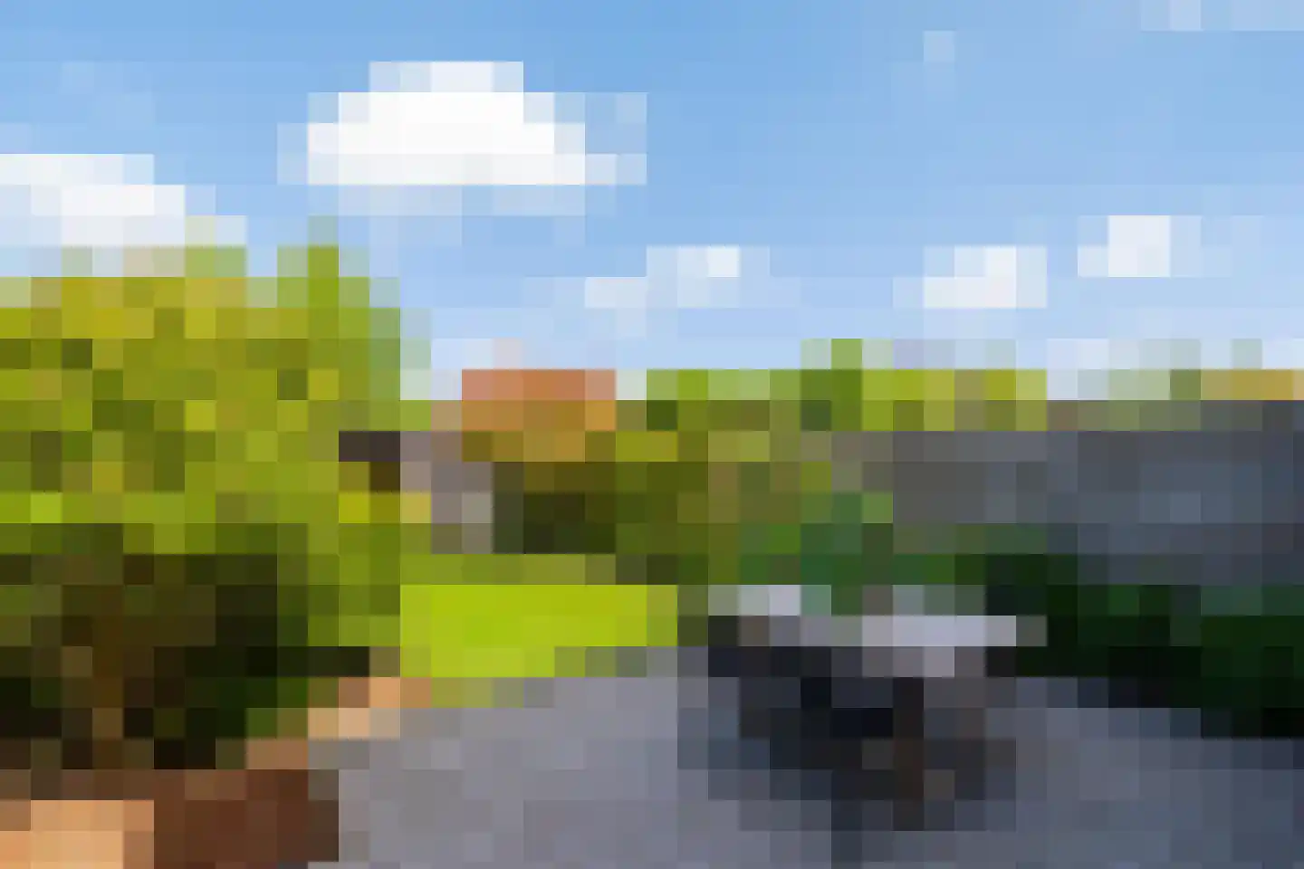 Daniël Ruynemanlaan 6 Groningen thumbnail 12