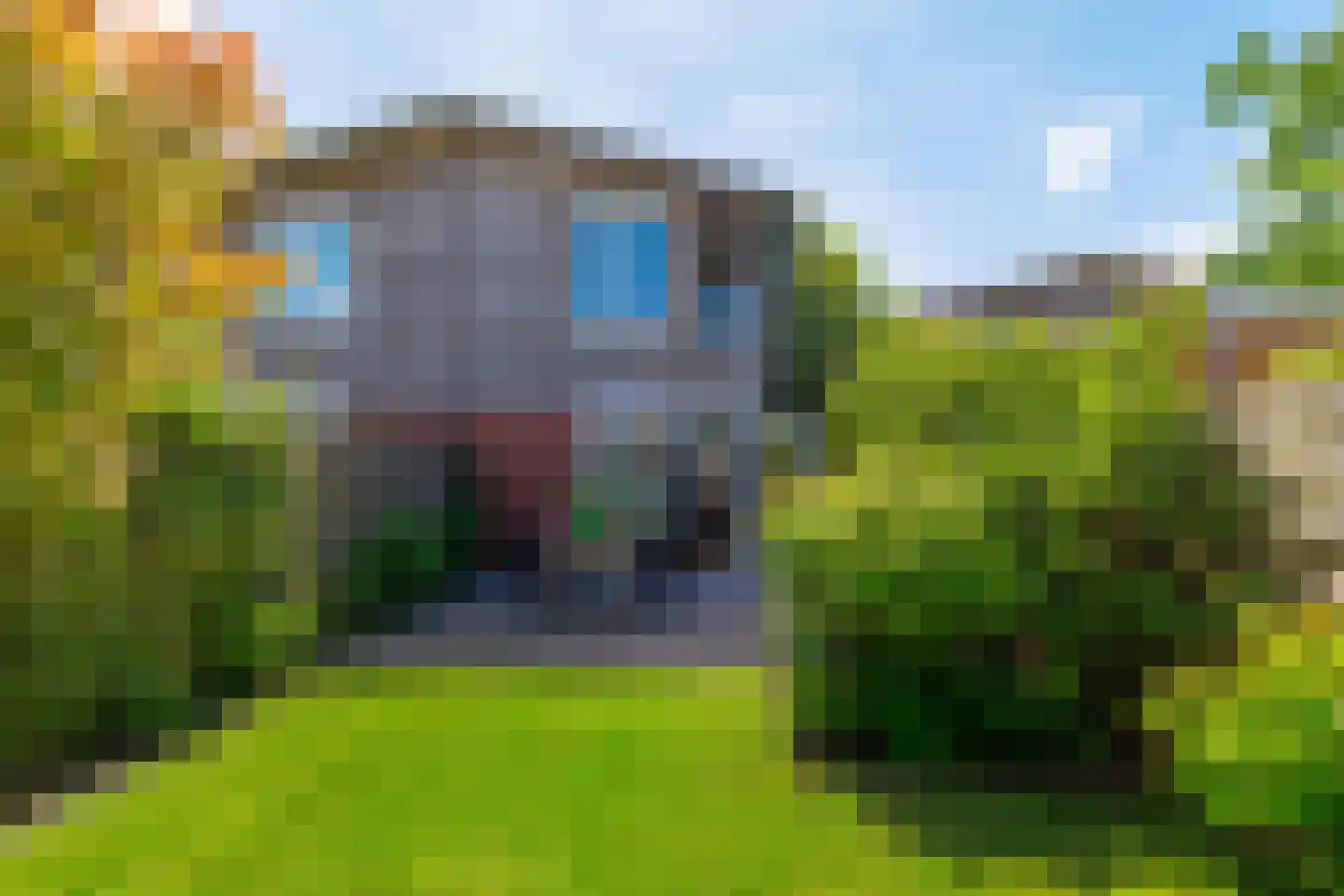 Daniël Ruynemanlaan 6 Groningen thumbnail 16