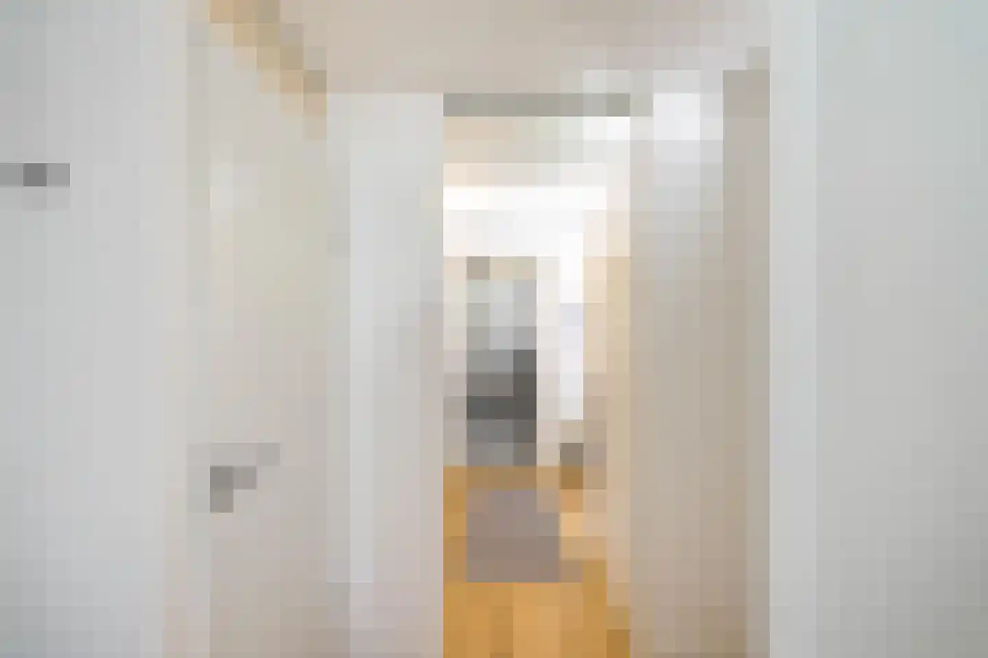 Daniël Ruynemanlaan 6 Groningen thumbnail 18