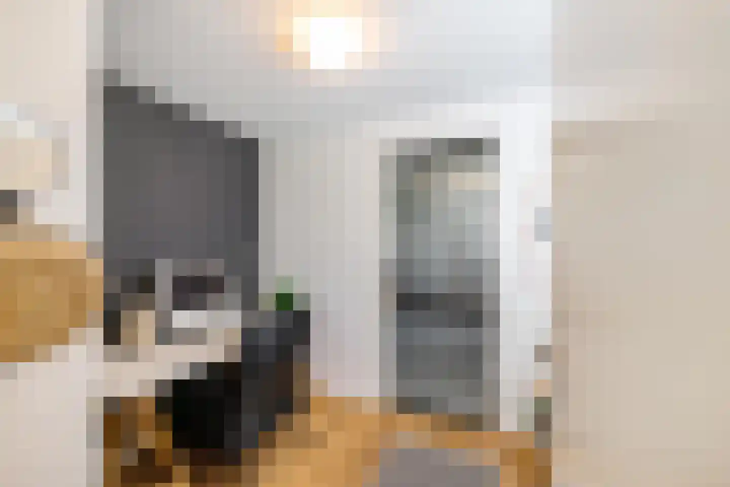 Daniël Ruynemanlaan 6 Groningen thumbnail 20