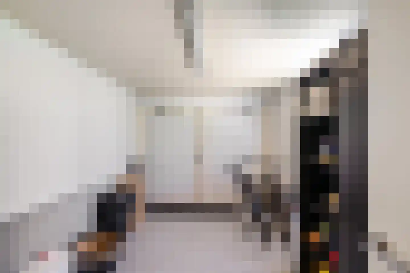 Daniël Ruynemanlaan 6 Groningen thumbnail 21