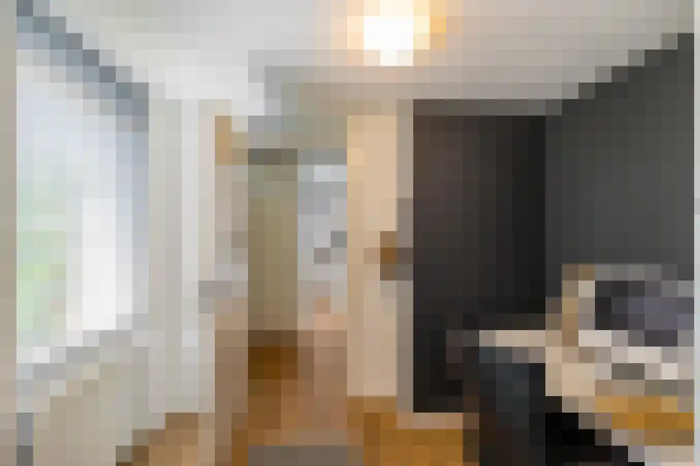 Daniël Ruynemanlaan 6 Groningen thumbnail 22