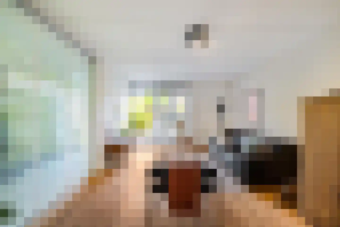Daniël Ruynemanlaan 6 Groningen thumbnail 25