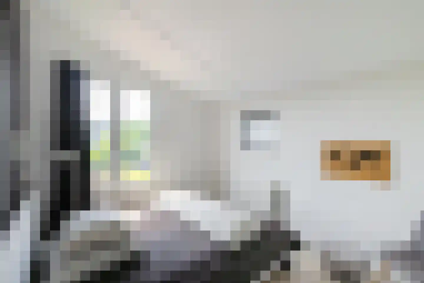 Daniël Ruynemanlaan 6 Groningen thumbnail 32