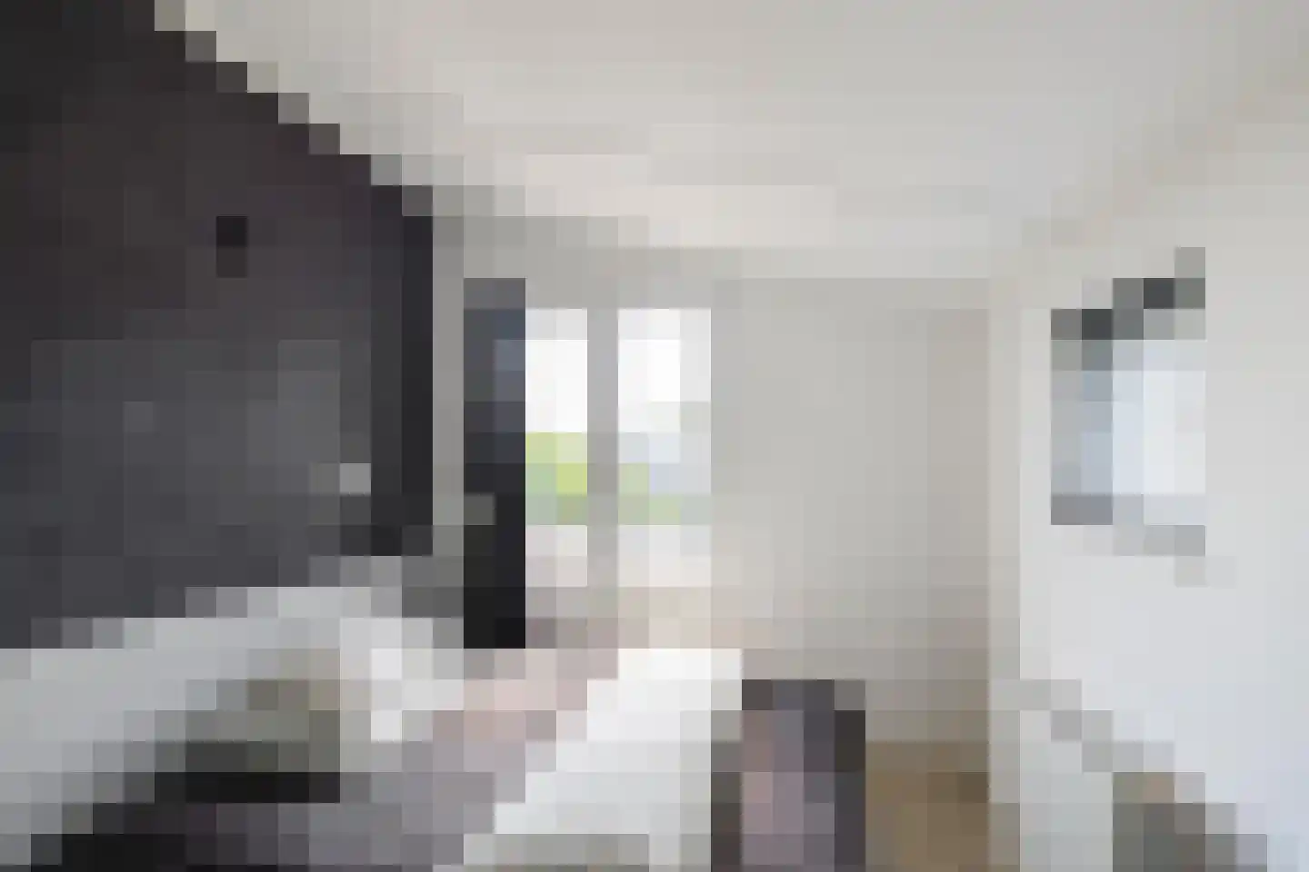 Daniël Ruynemanlaan 6 Groningen thumbnail 33