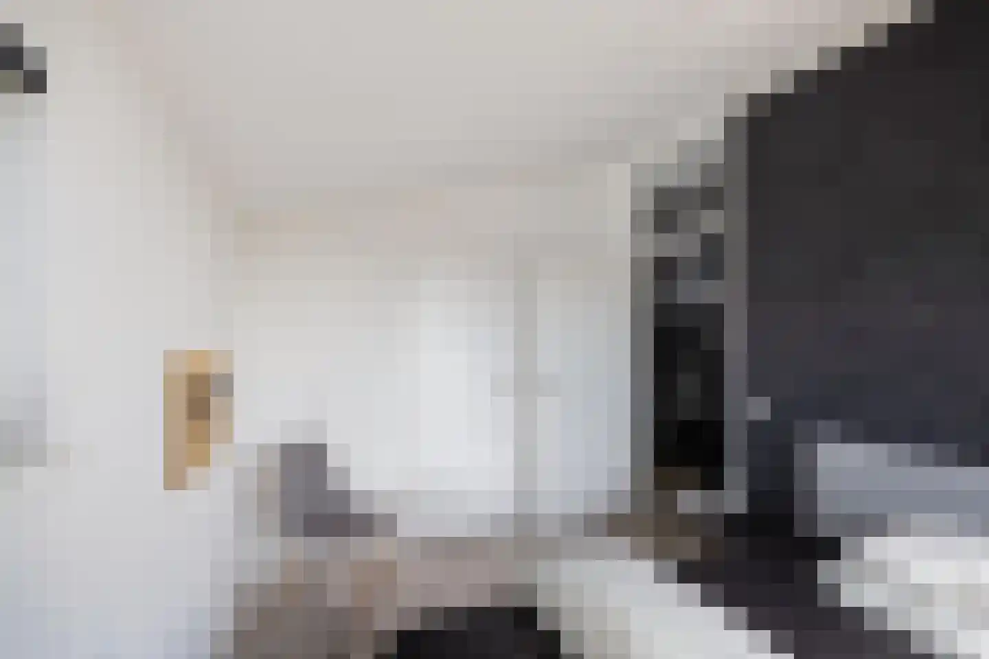 Daniël Ruynemanlaan 6 Groningen thumbnail 34