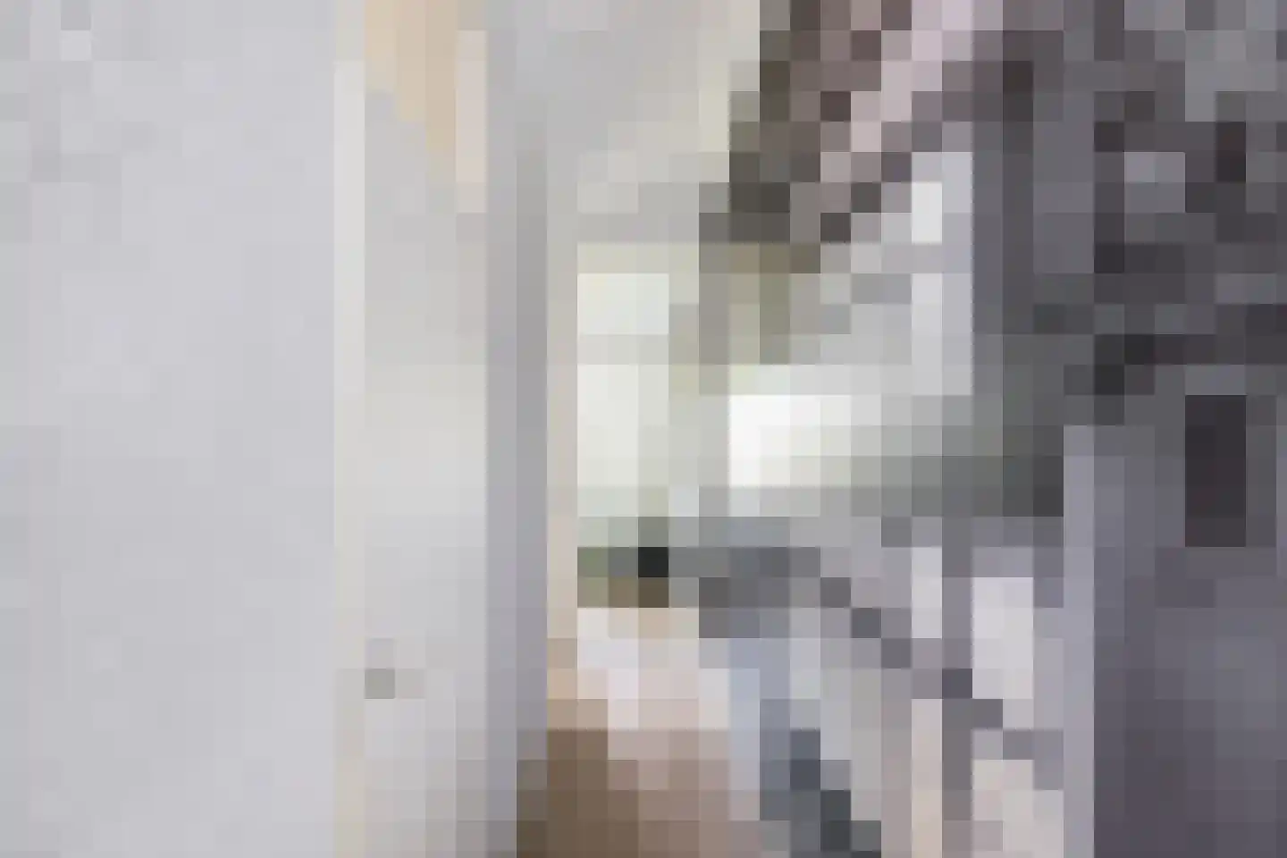 Daniël Ruynemanlaan 6 Groningen thumbnail 35