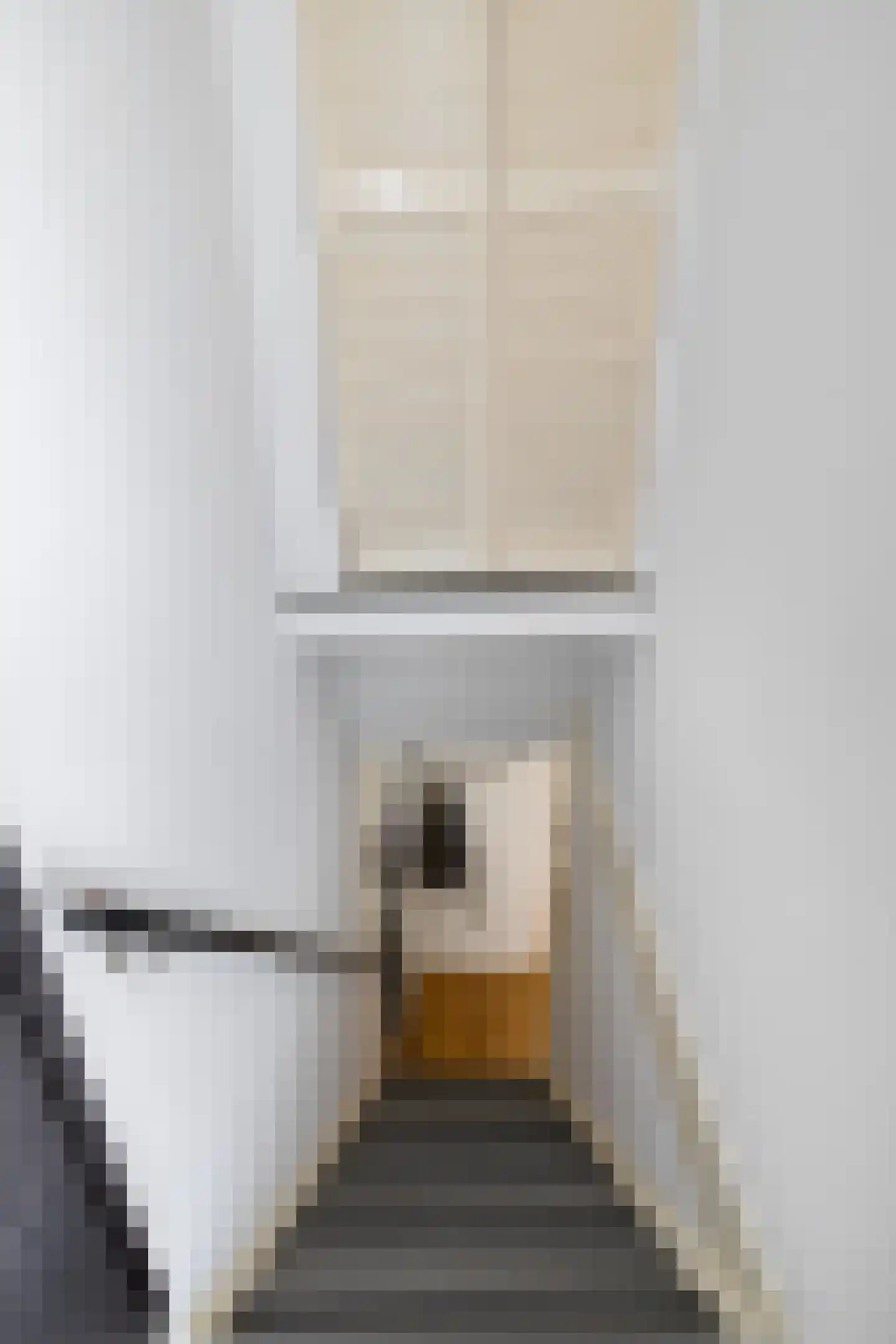 Daniël Ruynemanlaan 6 Groningen thumbnail 36