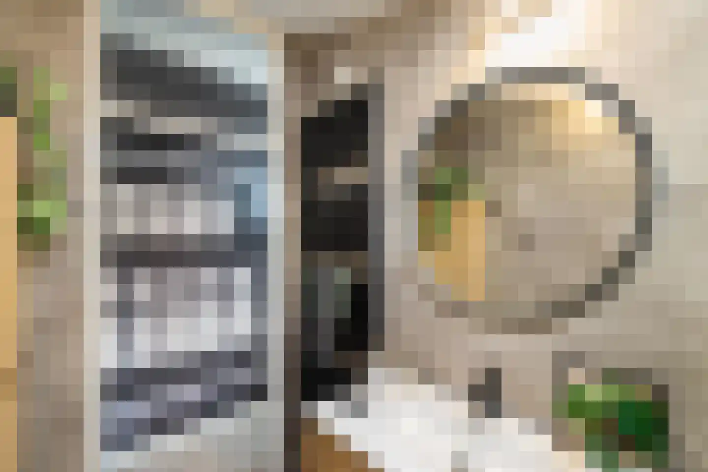 Daniël Ruynemanlaan 6 Groningen thumbnail 39