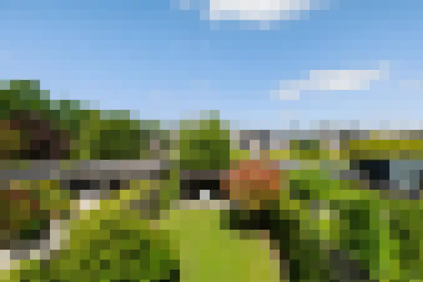 Daniël Ruynemanlaan 6 Groningen thumbnail 42