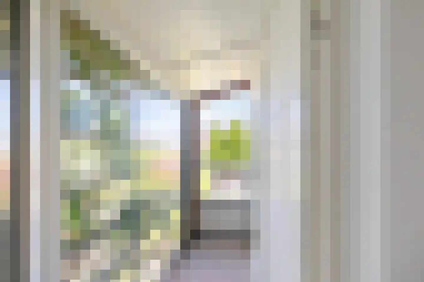 Daniël Ruynemanlaan 6 Groningen thumbnail 44