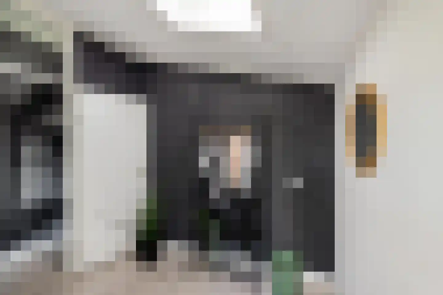 Daniël Ruynemanlaan 6 Groningen thumbnail 45