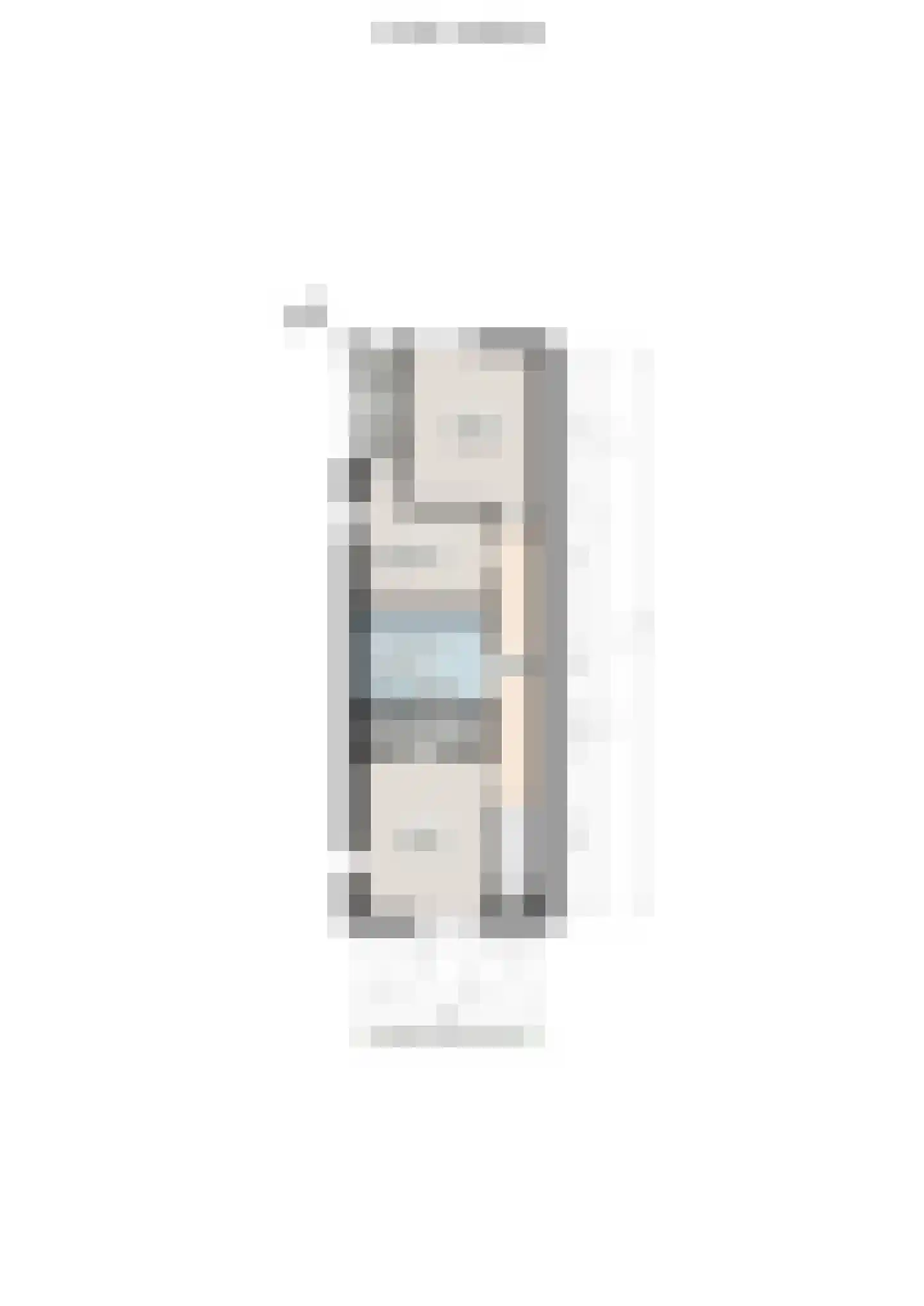 Daniël Ruynemanlaan 6 Groningen thumbnail 48