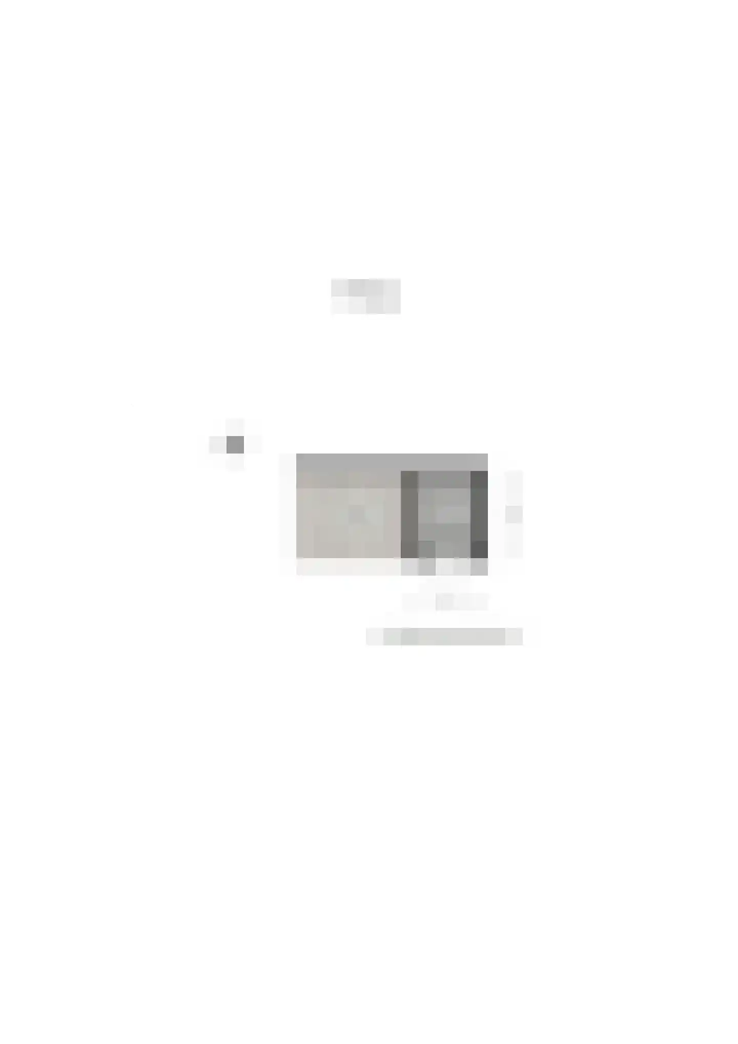 Daniël Ruynemanlaan 6 Groningen thumbnail 49