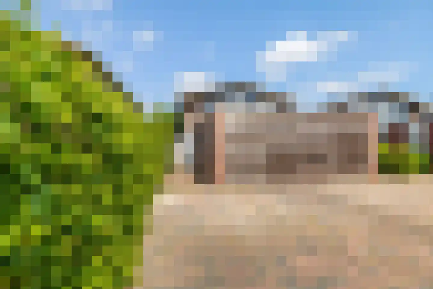 Daniël Ruynemanlaan 6 Groningen thumbnail 7