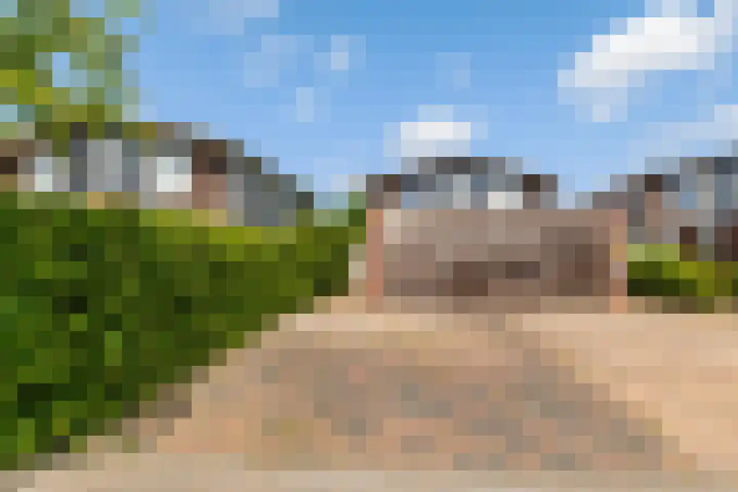 Daniël Ruynemanlaan 6 Groningen thumbnail 8