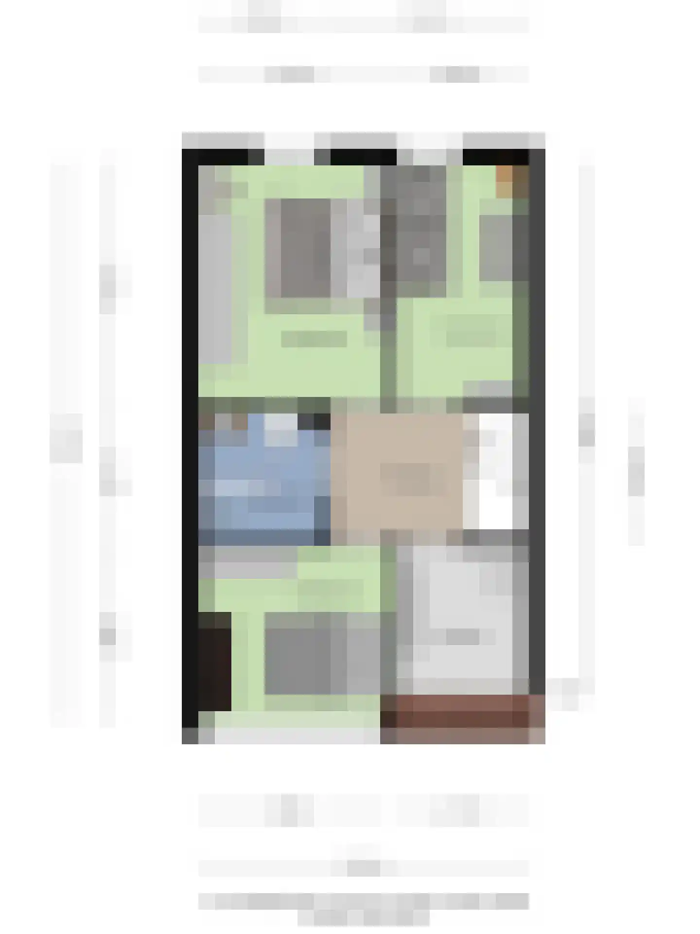 Daniël Ruynemanstraat 15 Deventer thumbnail 33