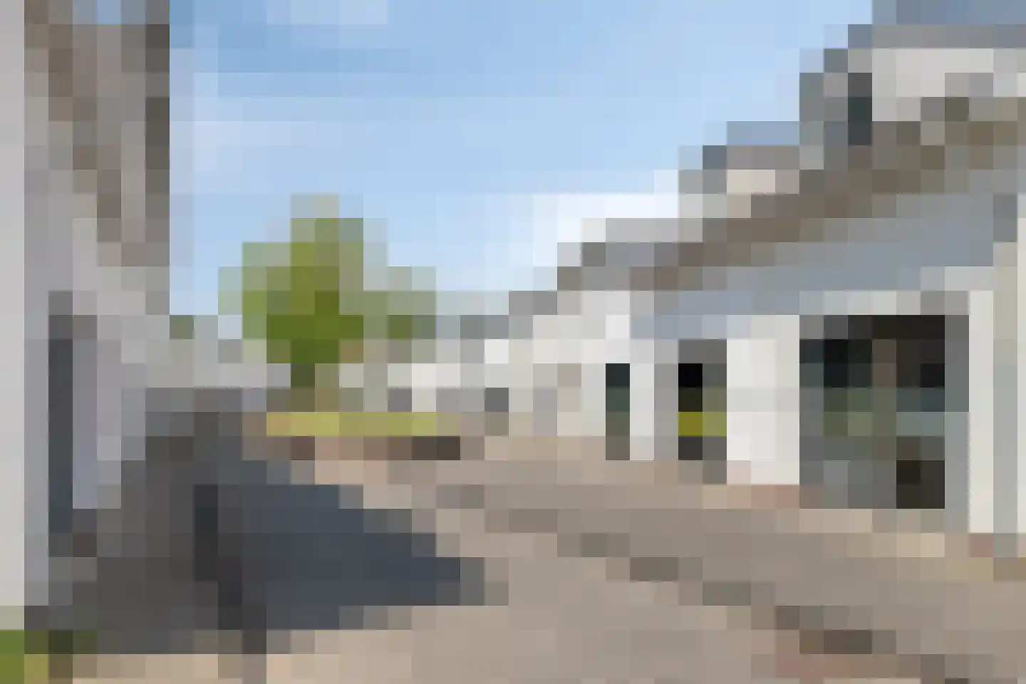 Daniël Ruynemanstraat 15 Deventer thumbnail 8