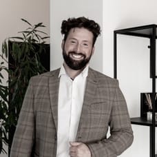 Foto von Daniel Snoep