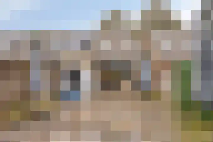 Daniël Stalpaertstraat 21 Almere thumbnail 26
