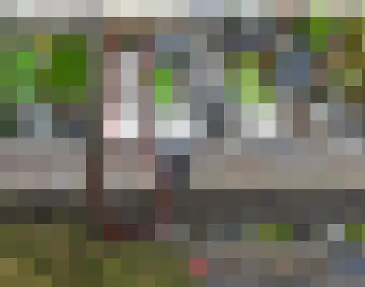 Daniël Stalpaertstraat 21 Almere thumbnail 31