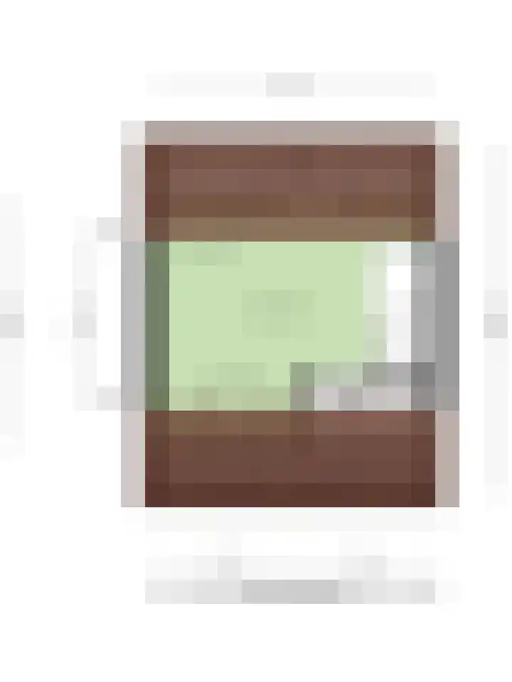 Daniël Stalpaertstraat 21 Almere thumbnail 35