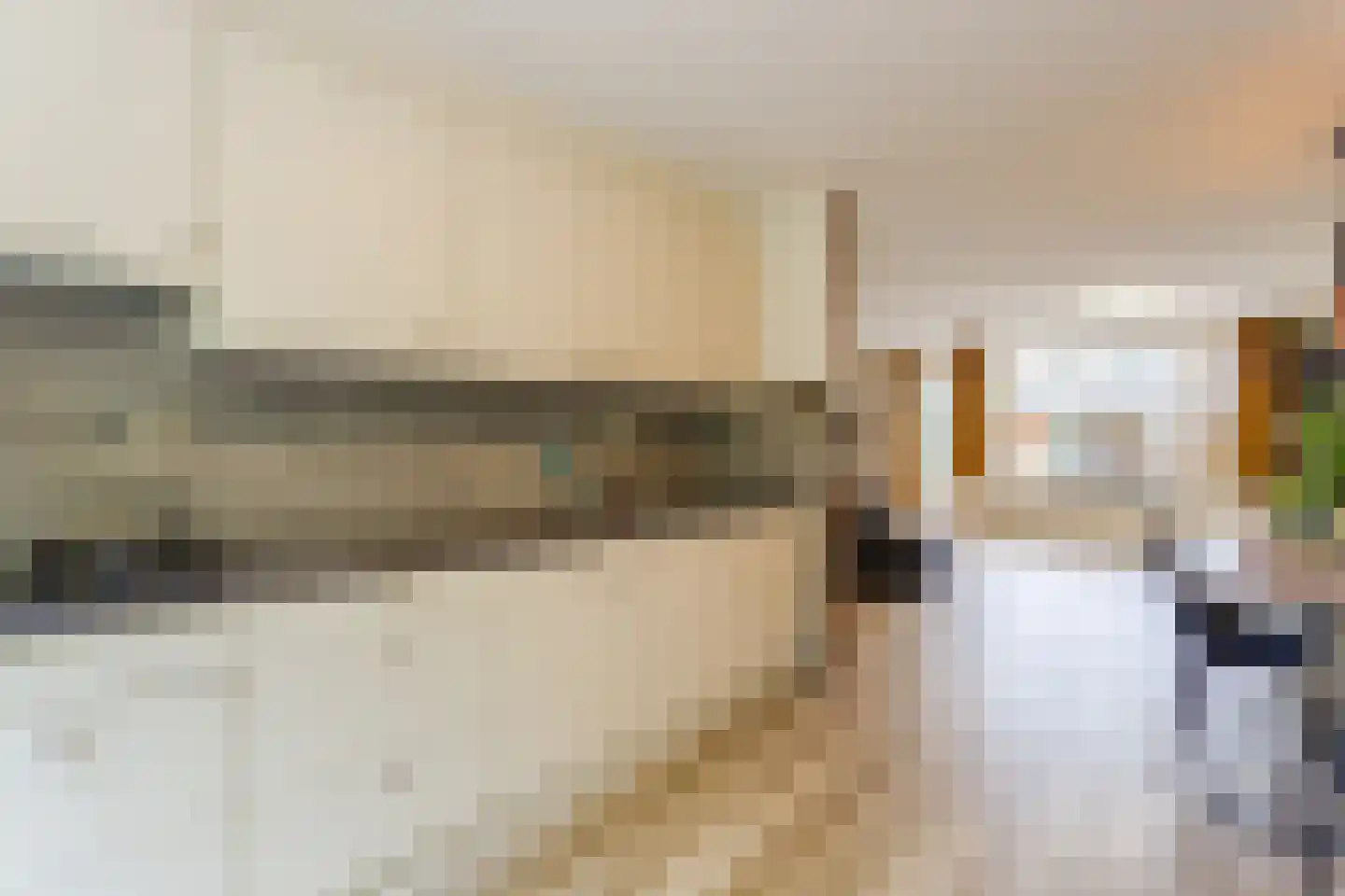 Daniël Stalpaertstraat 23 Almere thumbnail 13