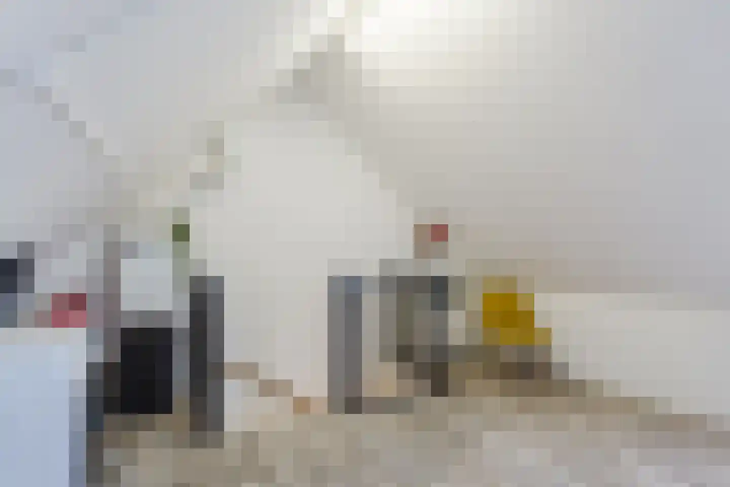 Daniël Stalpaertstraat 23 Almere thumbnail 36