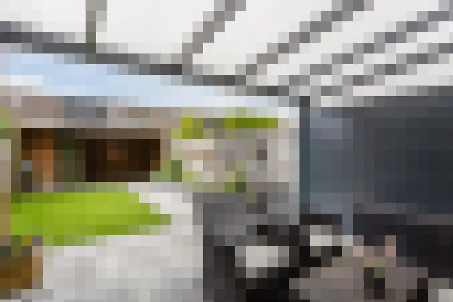 Daniël Stalpaertstraat 23 Almere thumbnail 37
