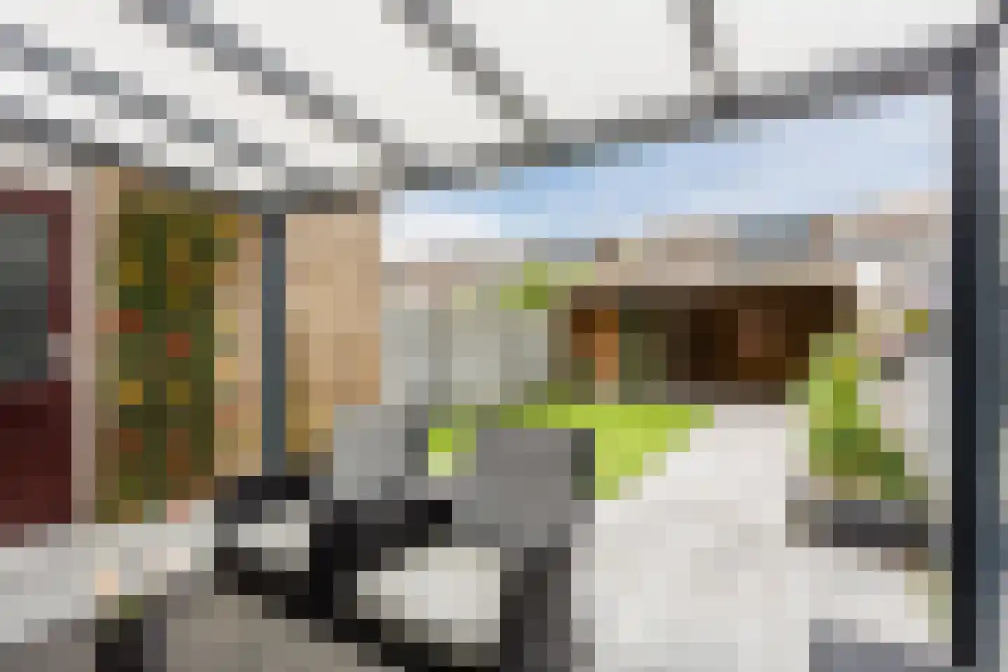 Daniël Stalpaertstraat 23 Almere thumbnail 38