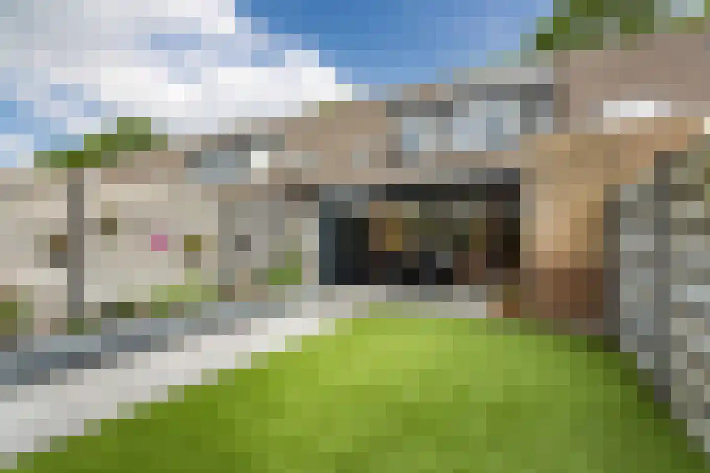 Daniël Stalpaertstraat 23 Almere thumbnail 41