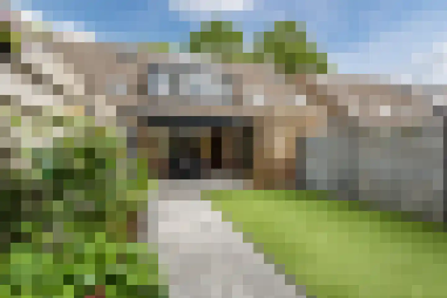 Daniël Stalpaertstraat 23 Almere thumbnail 42