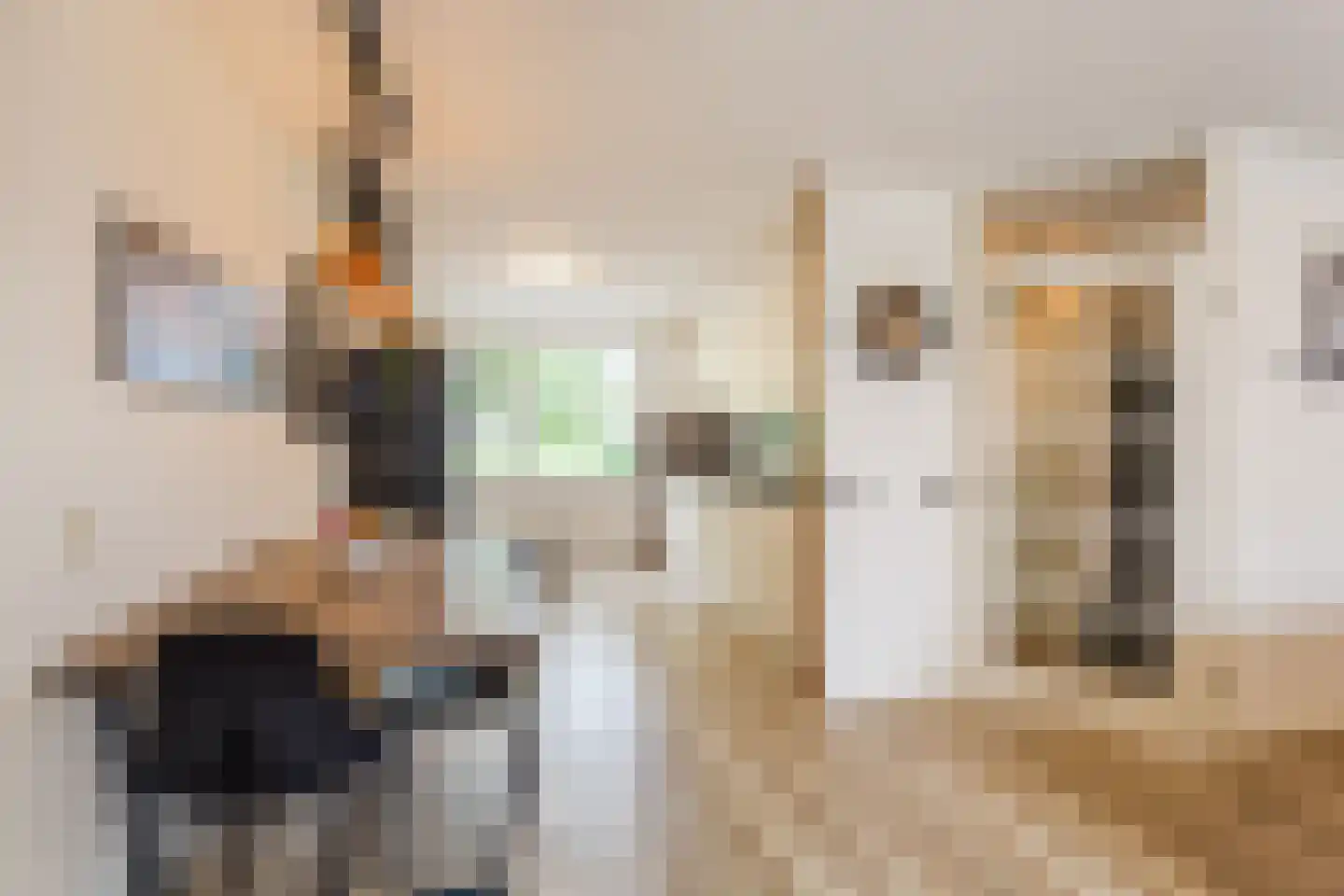 Daniël Stalpaertstraat 23 Almere thumbnail 9