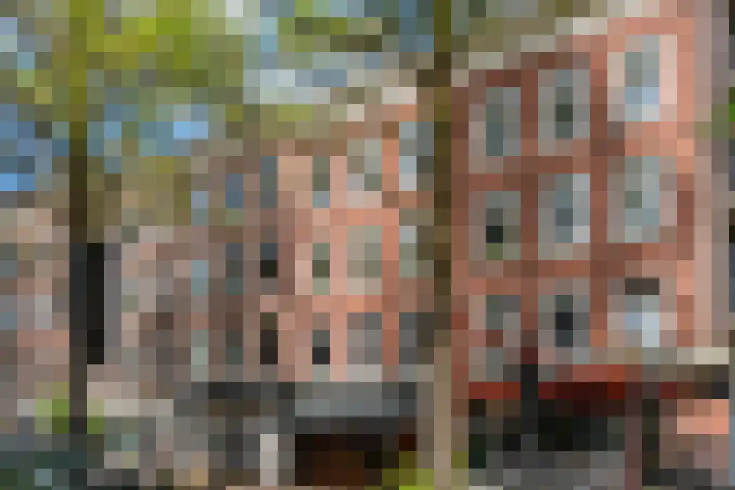 Daniël Stalpertstraat 103 2 in Amsterdam