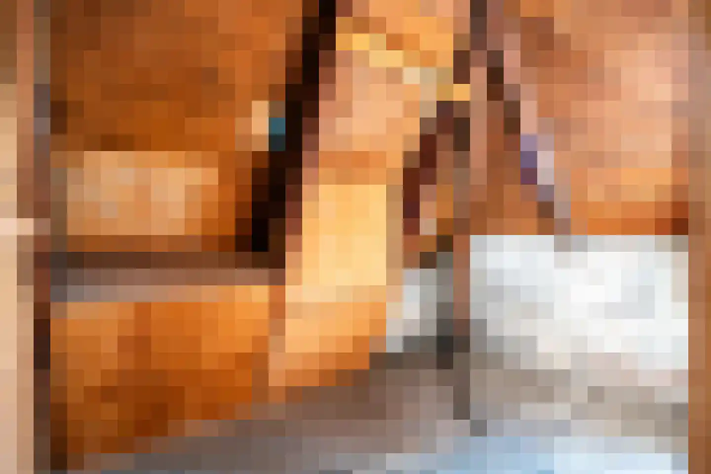 Daniël Stalpertstraat 103 2 Amsterdam thumbnail 18
