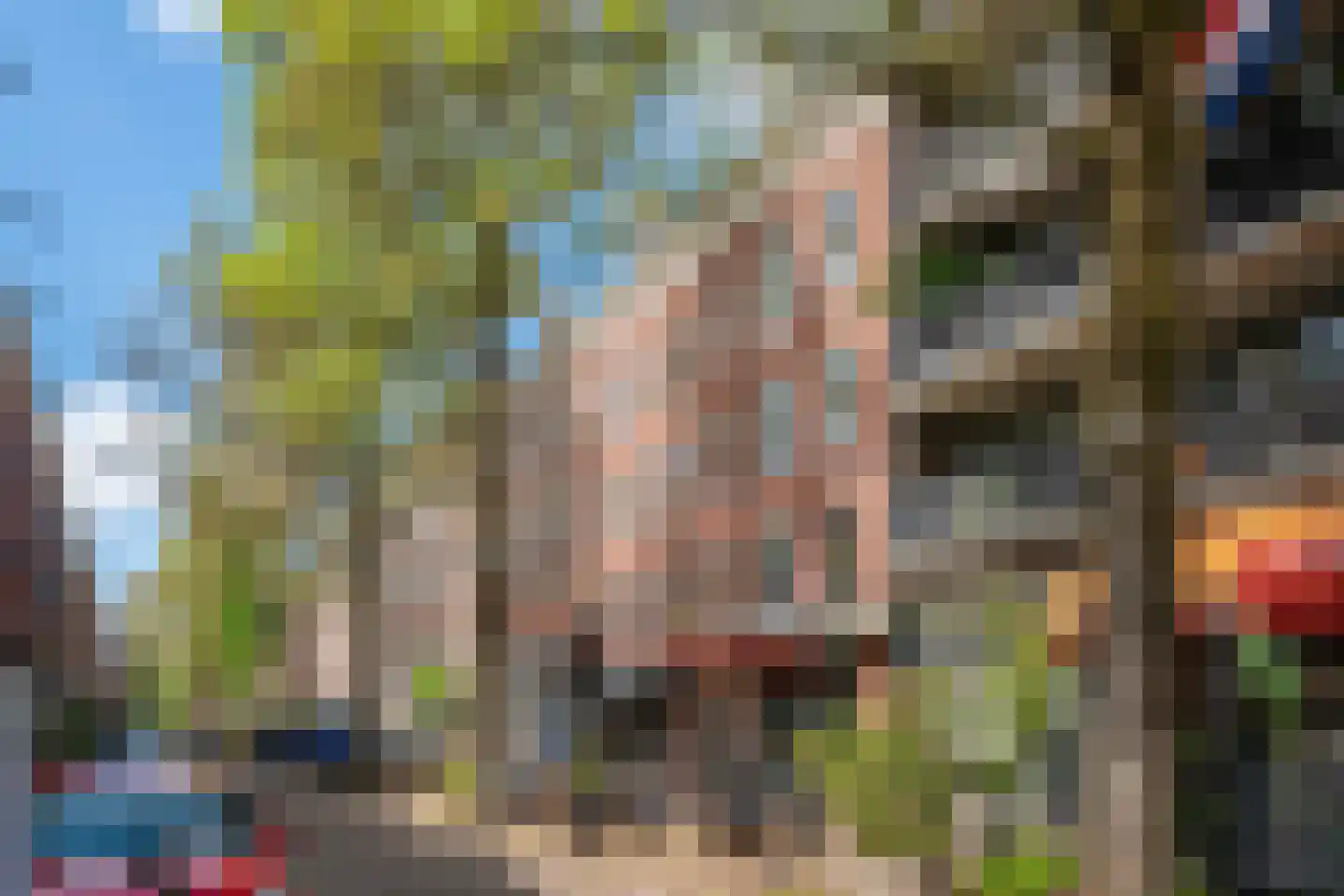Daniël Stalpertstraat 103 2 Amsterdam thumbnail 19