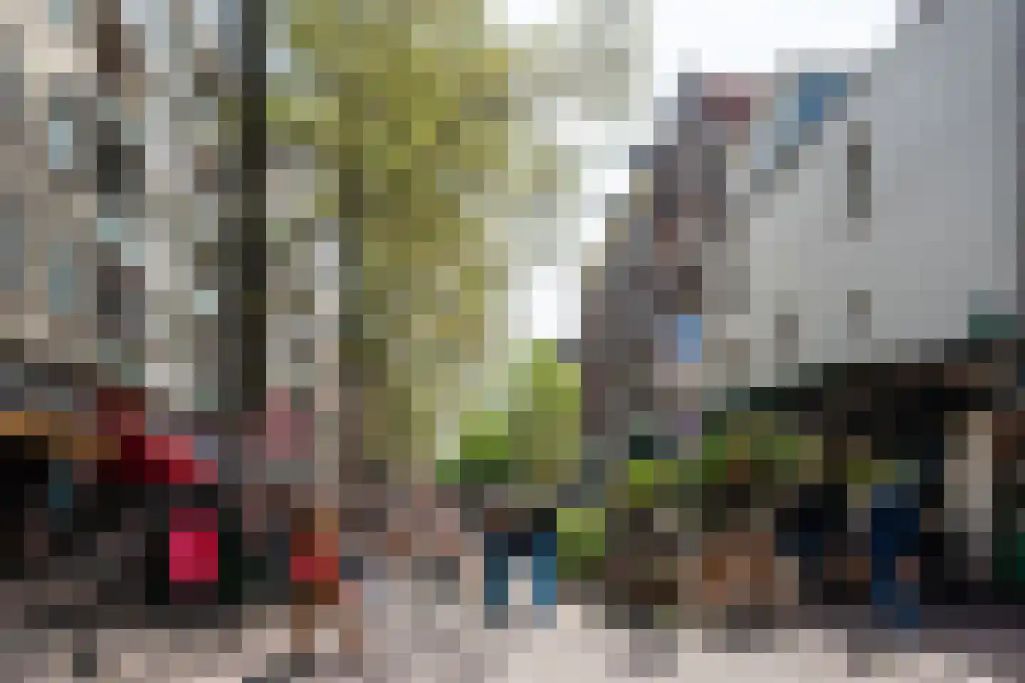 Daniël Stalpertstraat 103 2 Amsterdam thumbnail 20