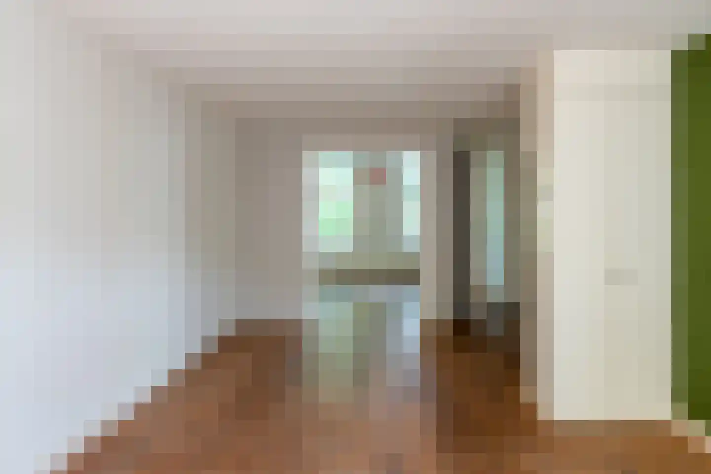 Daniël Stalpertstraat 103 2 Amsterdam thumbnail 9