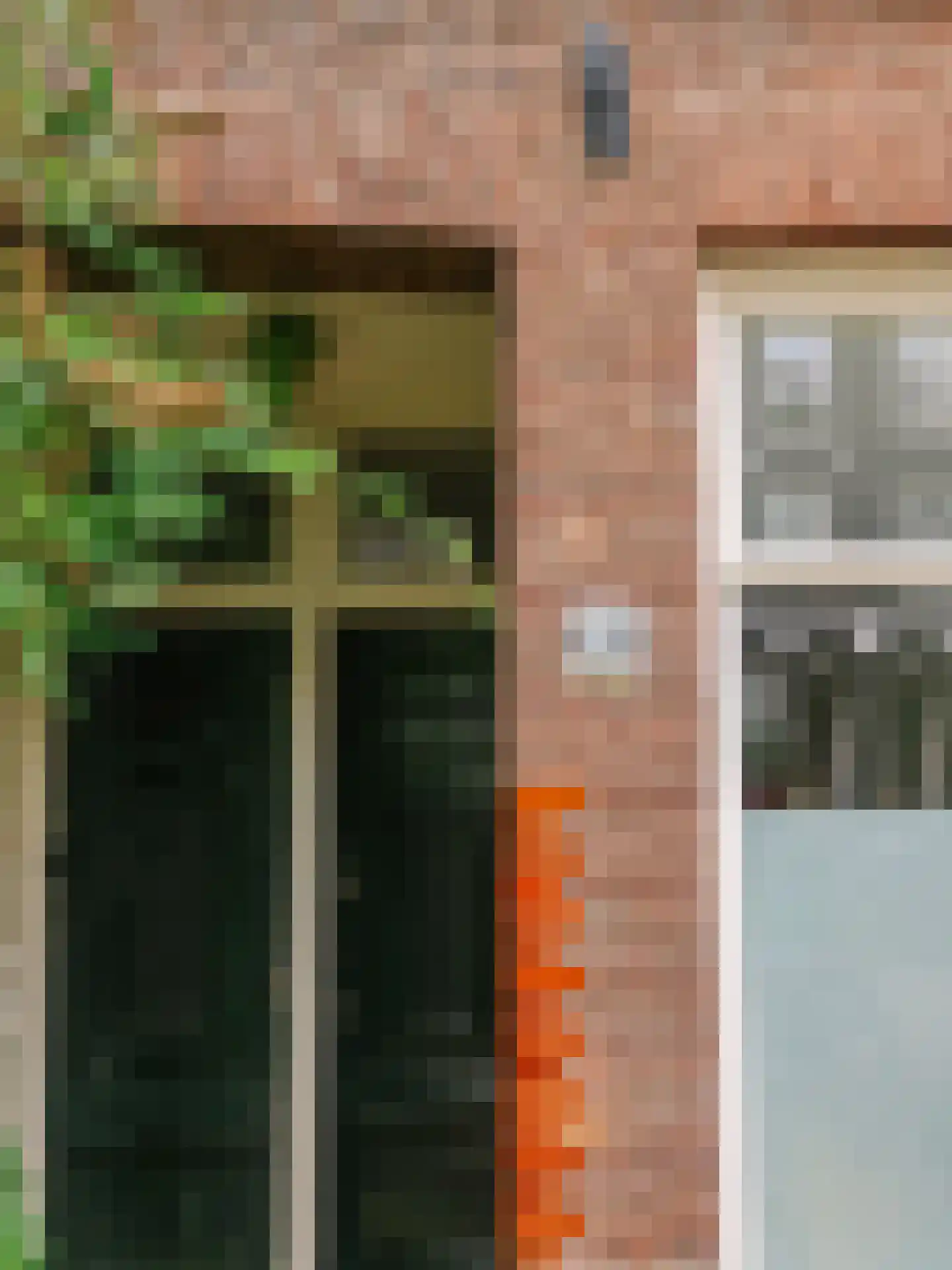 Daniël Stalpertstraat 19 H Amsterdam thumbnail 23