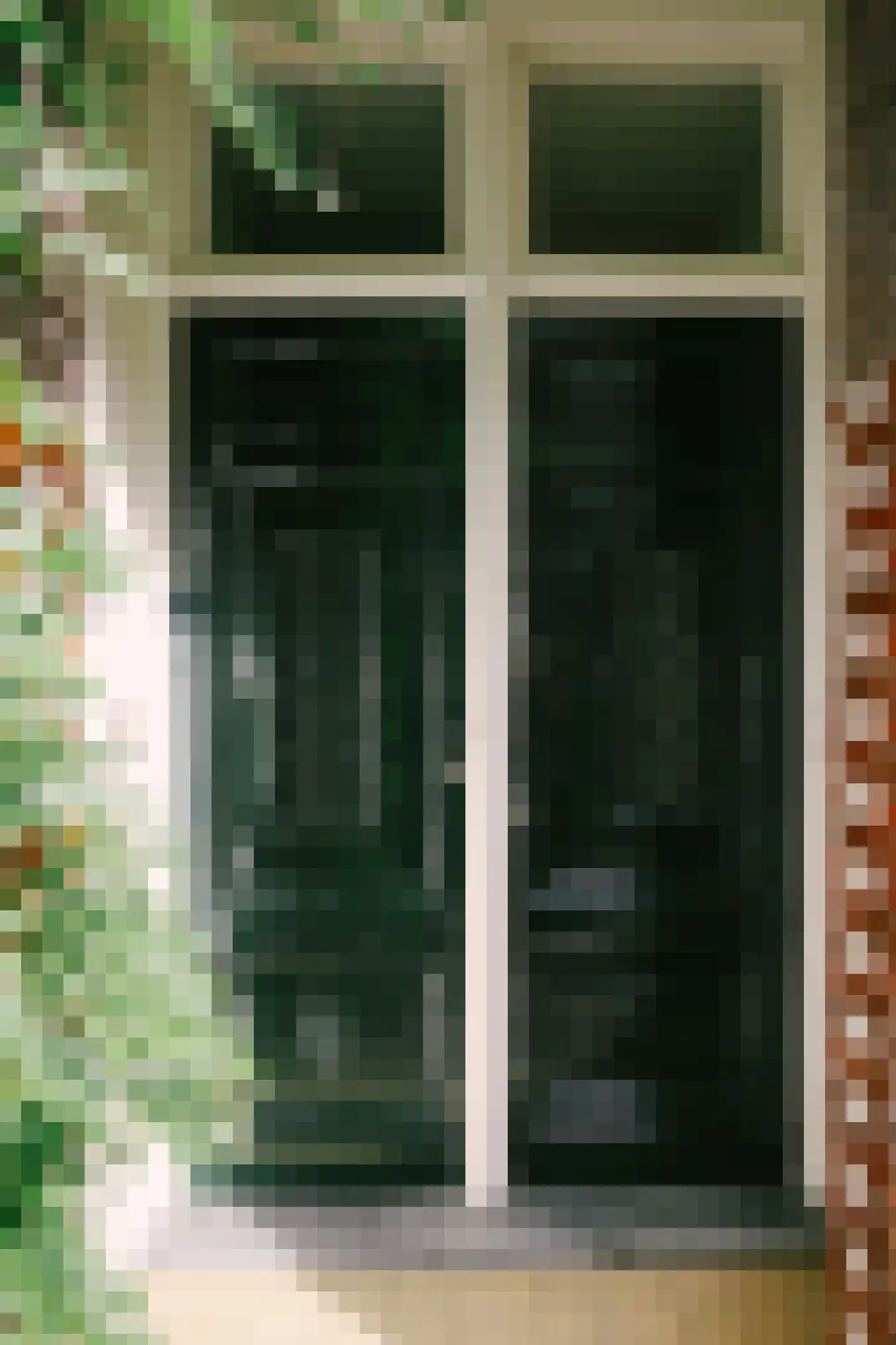 Daniël Stalpertstraat 19 H Amsterdam thumbnail 24