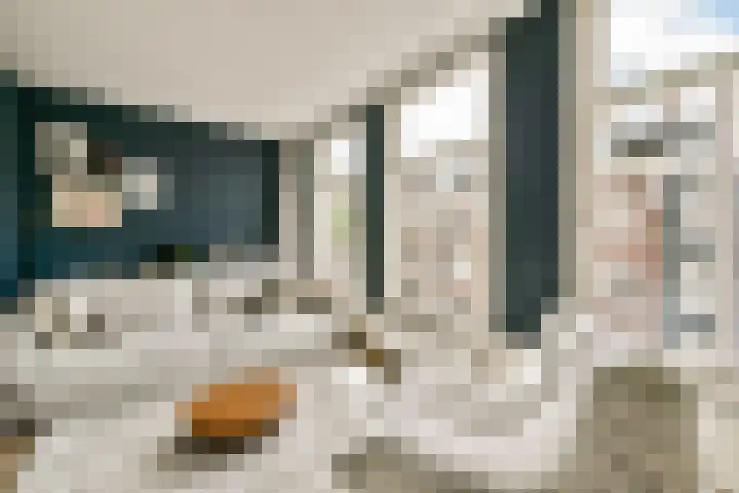 Daniël Stalpertstraat 23 B Amsterdam thumbnail 11