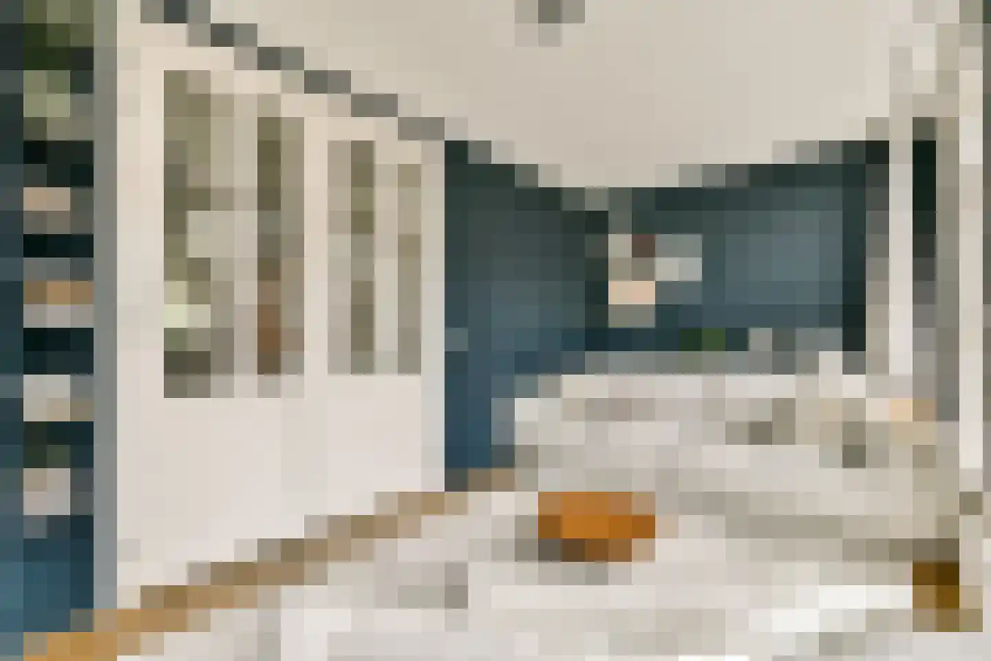 Daniël Stalpertstraat 23 B Amsterdam thumbnail 12