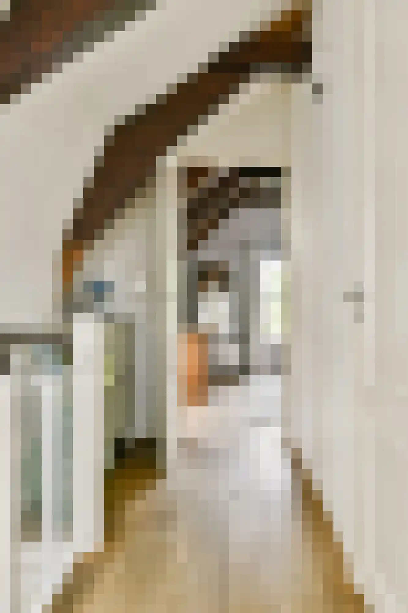 Daniël Stalpertstraat 23 B Amsterdam thumbnail 18