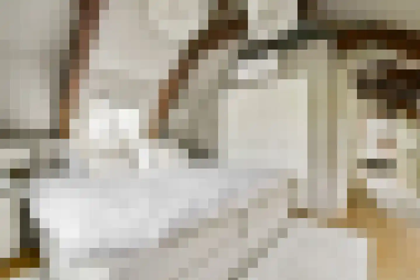 Daniël Stalpertstraat 23 B Amsterdam thumbnail 20