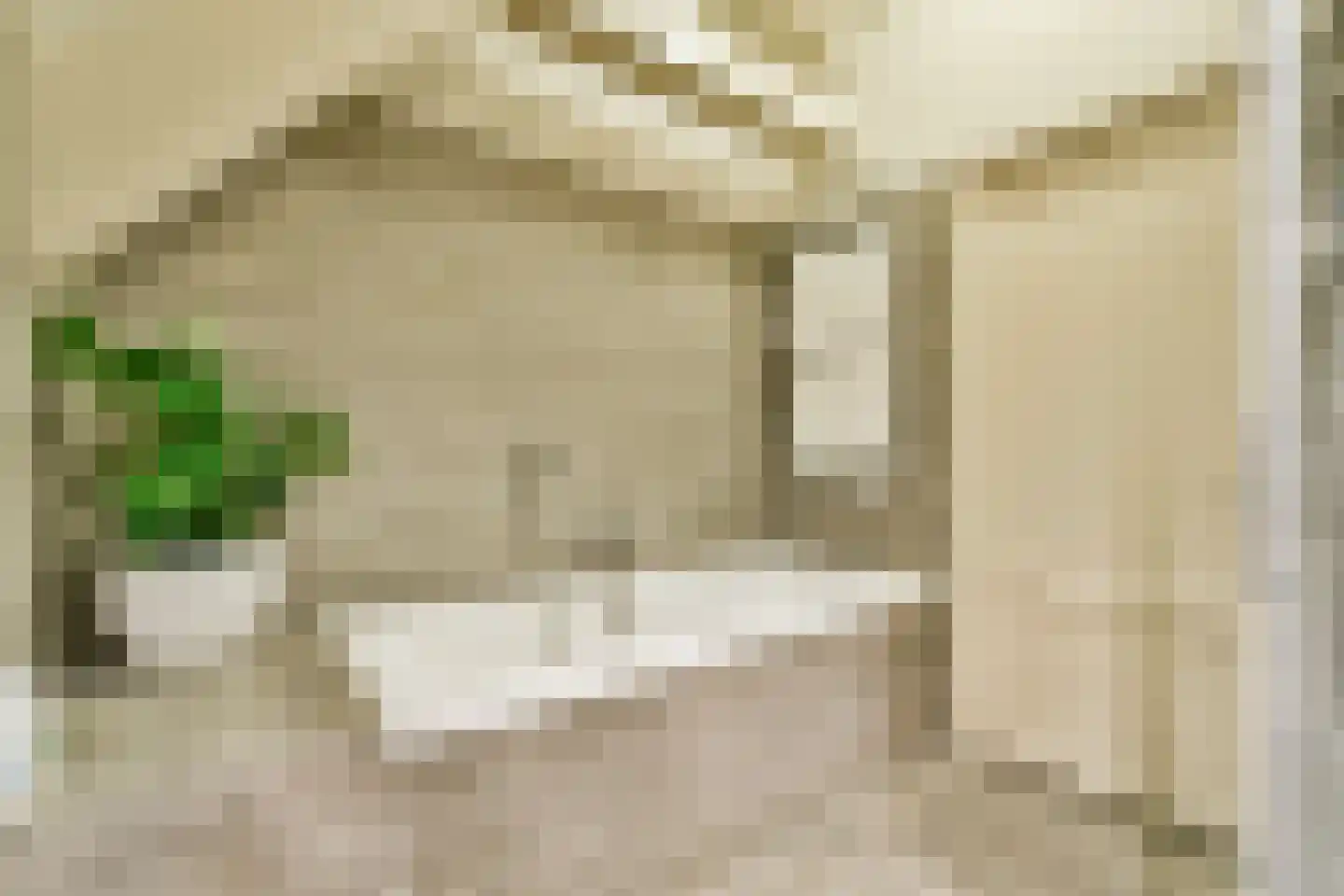 Daniël Stalpertstraat 23 B Amsterdam thumbnail 25