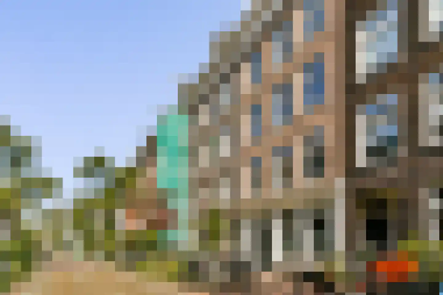 Daniël Stalpertstraat 23 B Amsterdam thumbnail 26